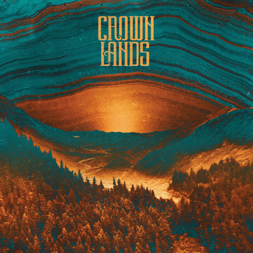 Crown Lands : Crown Lands Crown Lands : Crown Lands